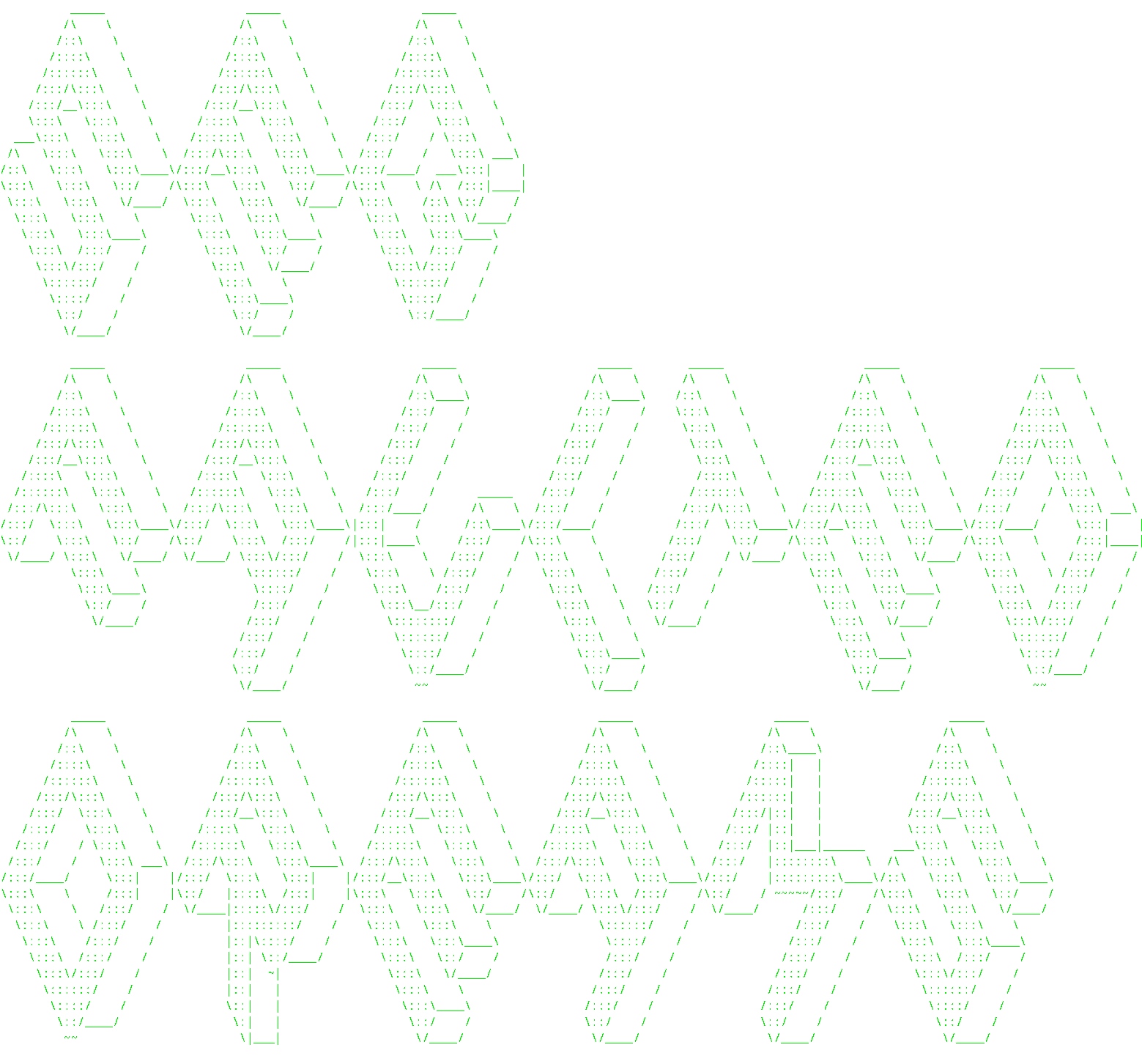 SegFaultedDreams logo